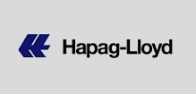 hapag_lioyd