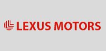 lexus_motors