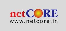 net_core